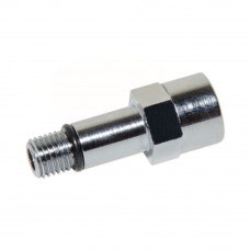 Albertoni G036081 М10xM8 Albertoni G036081 М10xM8
