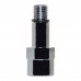 Albertoni G036081 М10xM8