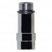 Albertoni G036121 М10xM12