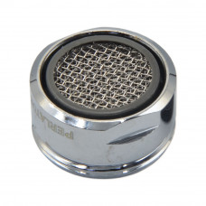 Albertoni K10241