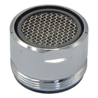 Albertoni K10281