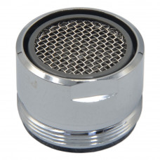 Albertoni K10281