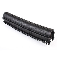 Alphaheat 7-4140 скріпки 40 мм Alphaheat 7-4140 скріпки 40 мм