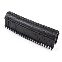 Alphaheat 7-4150 скріпки 50 мм Alphaheat 7-4150 скріпки 50 мм