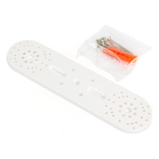 Alphaheat 7-L150-020-05-00 Alphaheat 7-L150-020-05-00