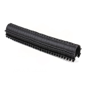 Alphaheat скріпки 35