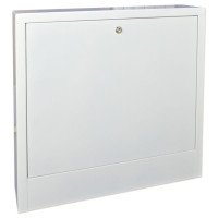 Alphaheat SN 001 Alphaheat SN 001