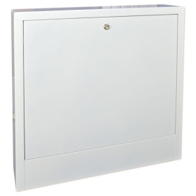 Alphaheat SN 001