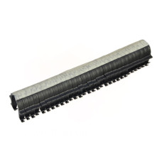 Alphaheat 7-4035 скріпки 35 мм