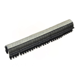 Alphaheat скріпки 35