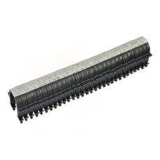 Alphaheat 7-4040 скріпки 40 мм