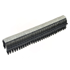 Alphaheat 7-4050