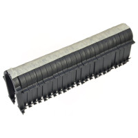 Alphaheat 7-4060 скріпки 60 мм Alphaheat 7-4060 скріпки 60 мм