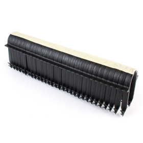 Alphaheat 7-4060