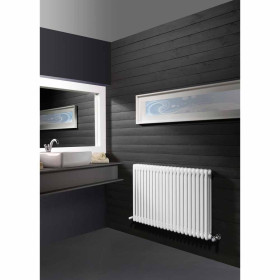 Cordivari Ardesia 3 колони 556 24 White
