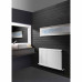 Cordivari Ardesia 3 колони 556 24 White