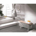 Cordivari Ardesia 3 колони 556 24 White