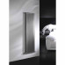 Cordivari Ardesia 3 колони 556 24 White