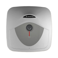 Ariston Andris RS Ariston Andris RS