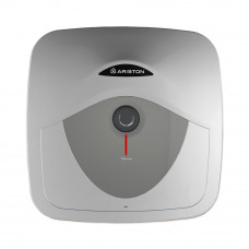Ariston Andris RS