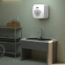 Ariston Andris RS