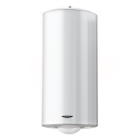 Ariston Ari Vert Ariston Ari Vert