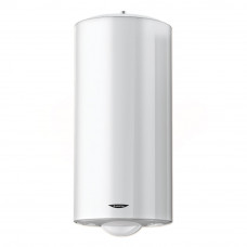 Ariston Ari Vert