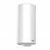 Ariston Ari Vert