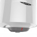 Ariston Pro1 R DRY
