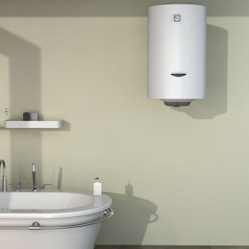 Ariston Pro1 R DRY