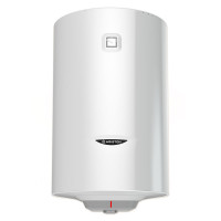 Ariston Pro1 R DRY Ariston Pro1 R DRY