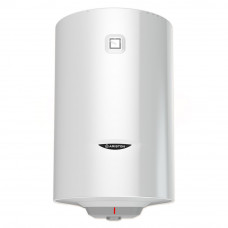 Ariston Pro1 R DRY