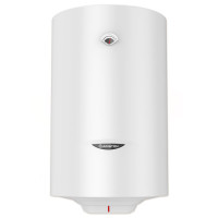 Ariston SG1 Ariston SG1