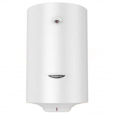 Ariston SG1