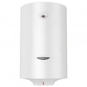 Ariston SG1