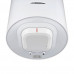 Ariston SG1