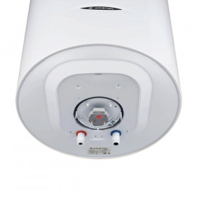 Ariston SG1