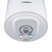 Ariston SG1