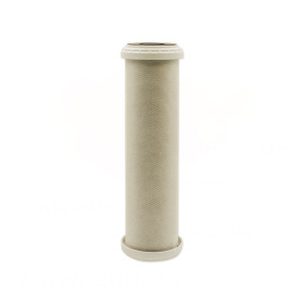Atlas Filtri CB AF CTO SX 10