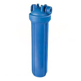 Atlas Filtri DP Big 20 Mono AB IN Kit Lub