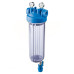 Atlas Filtri DP Big M S 20 Mono TS IN Kit