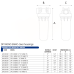 Atlas Filtri DP Sanic 10 Mono TS OT Kit