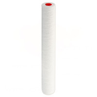 Atlas Filtri FA HOT SX