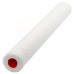 Atlas Filtri FA HOT SX