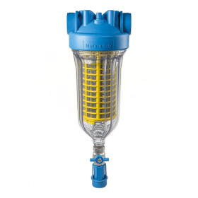 Atlas Filtri Hydra Big IN Kit