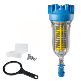 Atlas Filtri Hydra Big IN Kit