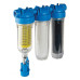 Atlas Filtri Hydra Rainmaster Trio LA Kit