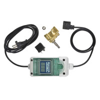 Atlas Filtri KIT AUTO набор автоматической промывки Atlas Filtri KIT AUTO набор автоматической промывки