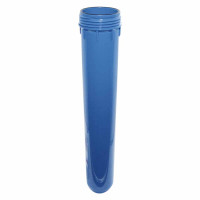 Atlas Filtri колба DP Standart блакитна Atlas Filtri колба DP Standart блакитна