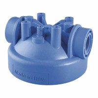 Atlas Filtri оголовок DP BIG 1 Atlas Filtri оголовок DP BIG 1